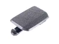 Mikrofon Peugeot E-3008 3008 III E-5008 5008 III 23- 9845523680