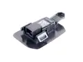 Mikrofon Peugeot E-3008 3008 III E-5008 5008 III 23- 9845523680