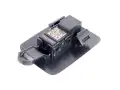 Mikrofon Peugeot E-3008 3008 III E-5008 5008 III 23- 9845523680