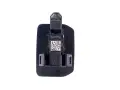 Mikrofon Peugeot E-3008 3008 III E-5008 5008 III 23- 9845523680