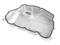 Gearbox Oil Pan Oil Pan Ford Ecosport C-Max II Kuga II Focus III Tourneo Connect Lincoln MKC CV6P-7G004-AA 5154695
