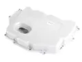 Gearbox Oil Pan Oil Pan Ford Ecosport C-Max II Kuga II Focus III Tourneo Connect Lincoln MKC CV6P-7G004-AA 5154695