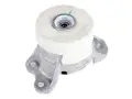 Motorhalter Motorlager links Mercedes-Benz EQC N293 19-24A2932400100