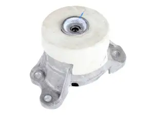 Left Engine Mount Mercedes EQC N293 A2932400100