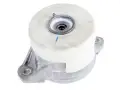 Motorhalter Motorlager links Mercedes-Benz EQC N293 19-24A2932400100