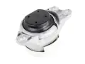 Motorhalter Motorlager links Mercedes-Benz EQC N293 19-24A2932400100