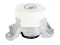 Motorhalter Motorlager links Mercedes-Benz EQC N293 19-24A2932400100