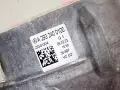 Motorhalter Motorlager links Mercedes-Benz EQC N293 19-24A2932400100
