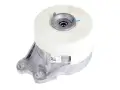 Motorhalter Motorlager rechtsMercedes-Benz EQC N293 19-24 A2932400200
