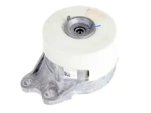 Right Engine Mount Mercedes EQC N293 2019-2024 A2932400200