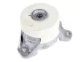Motorhalter Motorlager rechtsMercedes-Benz EQC N293 19-24 A2932400200
