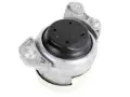 Motorhalter Motorlager rechtsMercedes-Benz EQC N293 19-24 A2932400200