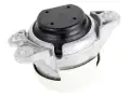 Motorhalter Motorlager rechtsMercedes-Benz EQC N293 19-24 A2932400200