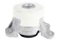 Motorhalter Motorlager rechtsMercedes-Benz EQC N293 19-24 A2932400200