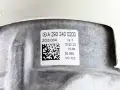Motorhalter Motorlager rechtsMercedes-Benz EQC N293 19-24 A2932400200