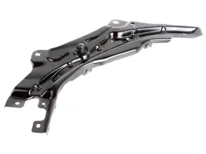 Right Headlight Bracket Mount Support Superb IV 3P0805932A