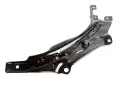 Right Headlight Bracket Mount Support Superb IV 3P0805932A