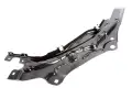 Right Headlight Bracket Mount Support Superb IV 3P0805932A