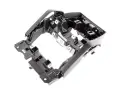 Display Mount ASX Grandis Captur II Symbioz 280388307R 280380213R