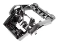 Display Mount ASX Grandis Captur II Symbioz 280388307R 280380213R