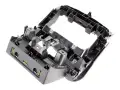 Display Mount ASX Grandis Captur II Symbioz 280388307R 280380213R