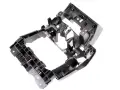 Display Mount ASX Grandis Captur II Symbioz 280388307R 280380213R