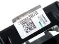 Display Mount ASX Grandis Captur II Symbioz 280388307R 280380213R