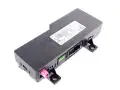 Module de Commande Télématique Bluetooth Jumpy IV Zafira D Expert IV Traveller 9847655580