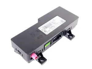 Module de Commande Télématique Bluetooth Jumpy IV Zafira D Expert IV Traveller 9847655580