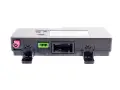 Module de Commande Télématique Bluetooth Jumpy IV Zafira D Expert IV Traveller 9847655580
