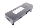 Module de Commande Télématique Bluetooth Jumpy IV Zafira D Expert IV Traveller 9847655580