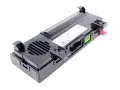 Module de Commande Télématique Bluetooth Jumpy IV Zafira D Expert IV Traveller 9847655580
