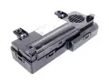 Module de Commande Télématique Bluetooth Jumpy IV Zafira D Expert IV Traveller 9847655580