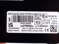 Module de Commande Télématique Bluetooth Jumpy IV Zafira D Expert IV Traveller 9847655580