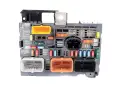 Module BSM Citroen Peugeot 1.6 HDI 9666700480