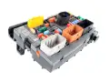 Module BSM Citroen Peugeot 1.6 HDI 9666700480