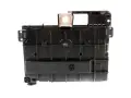 Module BSM Citroen Peugeot 1.6 HDI 9666700480