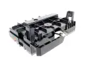 Module BSM Citroen Peugeot 1.6 HDI 9666700480