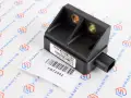 ESP Sensor Module Mercedes ML W163 ML320 ML430 A1635420018