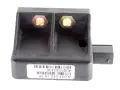 ESP Sensor Module Mercedes ML W163 ML320 ML430 A1635420018