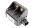 ESP Sensor Module Mercedes ML W163 ML320 ML430 A1635420018