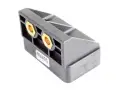 ESP Sensor Module Mercedes ML W163 ML320 ML430 A1635420018