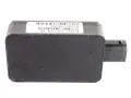 ESP Sensor Module Mercedes ML W163 ML320 ML430 A1635420018