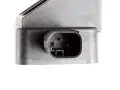 ESP Sensor Module Mercedes ML W163 ML320 ML430 A1635420018