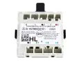 MODUŁ STEROWNIK DRZWI LEWY TYLNY C KLASA W205 EQC N293 GLC C253 GLE W167 A1679003418