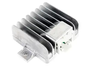 MODUŁ STEROWNIK GENERATOR DŹWIĘKU A KLASA W177 CLA C118 EQC N293 GLC C253 A2439000401