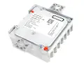 MODUŁ STEROWNIK GENERATOR DŹWIĘKU A KLASA W177 CLA C118 EQC N293 GLC C253 A2439000401