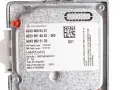MODUŁ STEROWNIK GENERATOR DŹWIĘKU A KLASA W177 CLA C118 EQC N293 GLC C253 A2439000401