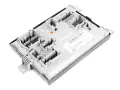 SAM Comfort Control Unit Module Mercedes-Benz C Class W205 EQC N293 GLC C253 X253 A2059005351