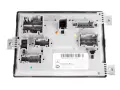 SAM Comfort Control Unit Module Mercedes-Benz C Class W205 EQC N293 GLC C253 X253 A2059005351
